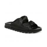 CIRCUS NY BY SAM EDELMAN ESTELLE 11M DOUBLE KNOTTE
