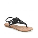 AEROSOLES WOMEN