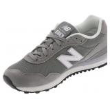 NEW BALANCE WOMEN