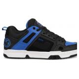 DVS MEN