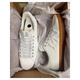 SKECHERS MEN