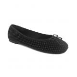 KENNETH COLE REACTION WOMEN