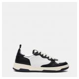SIZE:1M EVERLIE SNEAKER - STEVE MADDEN