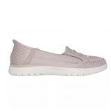 SKECHERS HANDS FREE SLIP-INSï¿½ ON-THE-GOï¿½ FLEX TOP