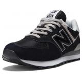 NEW BALANCE MEN