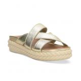 LUCKY BRAND WOMEN