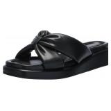 ANNE KLEIN WOMEN