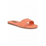 SIZE:10M LOLIPOP SLIDE SANDAL