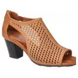 SIZE:8.5 EASY STREET WOMEN