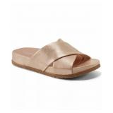 $109 SIZE:7.5 ROCKPORT WOMEN