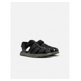 CAMPER KIDS SIZE 3.5 ORUGA SANDAL UNISEX T-STRAP S