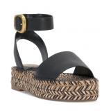 $110 VINCE CAMUTO WOMEN