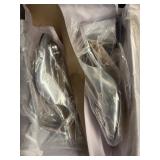 $110 NINE WEST CAST WOMEN
