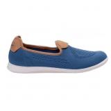 REVITALIGN ANTIGUA KNIT WOMEN
