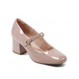 $110 ROCKPORT WOMEN