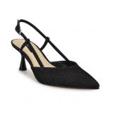 NINE WEST WOMEN