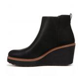 $115 DR. SCHOLL