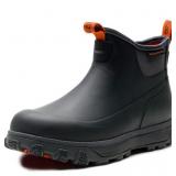 GRUNDENS MEN