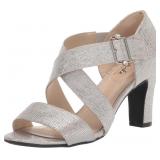 LIFESTRIDE WOMEN