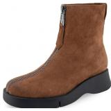 AEROSOLES WOMEN
