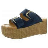 MARC FISHER LTD WOMEN