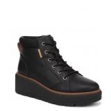 DR. SCHOLL