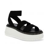 STEVE MADDEN WOMEN