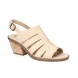 BELLA VITA WOMEN