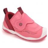 PEDIPED UNISEX-CHILD FORCESNEAKER SIZE 13