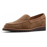 BLONDO WOMENS LIBRA SIZE 9.5