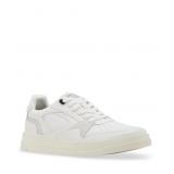 STEVE MADDEN MEN