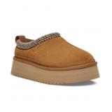KOOLABURRA BY UGG WOMEN