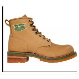 $135 7.5M SKECHERS MEN