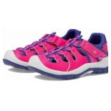 SIZE:13W TODDLER STRIDE RITE WADE 2.0 MACHINE WASH
