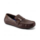 $115 ROCKPORT MEN