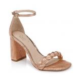 $119 JEWEL BADGLEY MISCHKA WOMEN