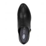DR. SCHOLL