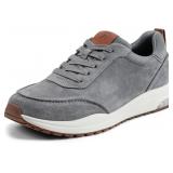 ROCKPORT MEN