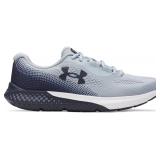UNDER ARMOUR WOMEN
