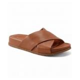 $109 SIZE:6.5 ROCKPORT WOMEN