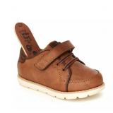 STRIDE RITE 360 ETHAN BOYS