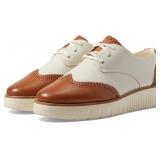 $107 COLE HAAN WOMEN