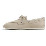SPERRY WOMEN