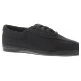 EASY SPIRIT WOMENS AP2 SIZE 6.5N