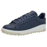 ADIDAS MENS GO-TO SPIKELESS 2 GOLF SHOES
