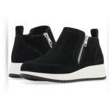 9.0W BLONDO WATERPROOF WOMEN