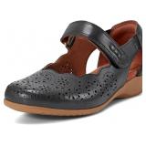 COBB HILL RULLY WOMEN