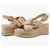 8.5M MARC FISHER LTD WOMEN