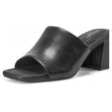 ROCKPORT WOMEN