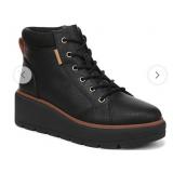 10M DR. SCHOLL